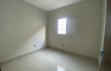 Imagem 3: CASA BAIRRO JATOBÁ. Churrasqueira, 63m² de Área, 2 Vagas na garageme2...