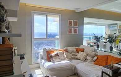 Imagem 5: 3 Suítes Horto Bela Vista