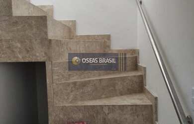 Imagem 6: Casa em Campinho - Porto Seguro, BA