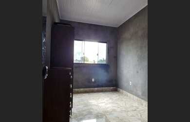 Imagem 2: Sobrado com 3 quartos à venda, 140 m² por R$ 290.000 - Colonia Agricola 26 De Setembr - Br