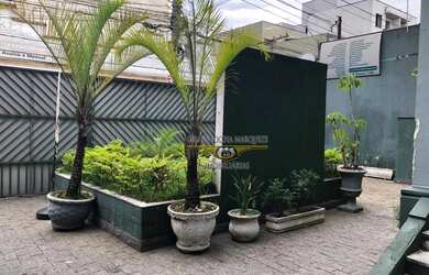 Imagem 2: Sobrado com 2 dormitórios, 430 m² - venda por R$ 4.200.000,00 ou aluguel...