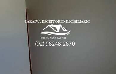 Imagem 10: Ponta Negra- Vendo Belo Apartamento no Residencial Boa Vista