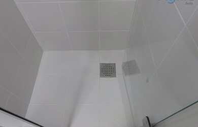 Imagem 16: Apartamento residencial para locação, Camaquã, Porto Alegre