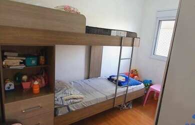 Imagem 13: Apartamento Venda Pirituba