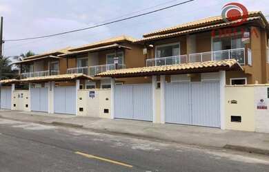 Imagem 7: Orlla Imóveis - Linda casa em Itaipuaçu Jardim Central