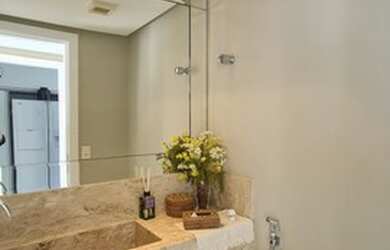 Imagem 9: 3 Suítes Horto Bela Vista