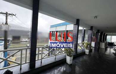 Imagem 5: Sala à venda, 30 m² por R$ 180.000 - Itaipu - Niterói/RJ - SA0160