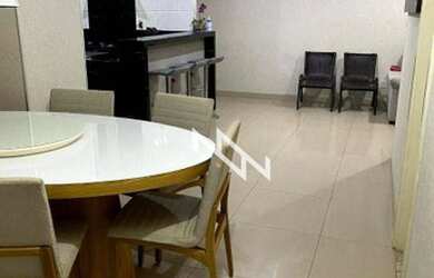 Imagem 7: Apartamento Residencial à venda, Setor Bueno, Goiânia - AP0013