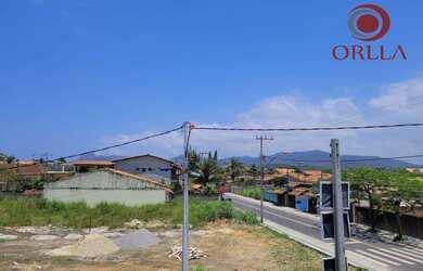 Imagem 11: Orlla Imóveis - Lindo duplex em Itaipuaçu Jardim Central