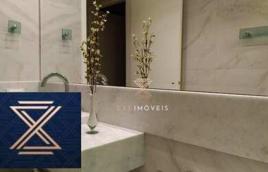 Imagem 16: Apartamento com 1 dormitório à venda, 70 m² por R$ 420.000 - Lourdes...