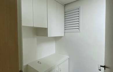 Imagem 9: Andar/laje corporativa para aluguel com 725 metros quadrados Pinheiros...