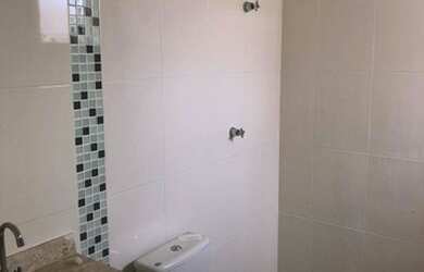 Imagem 15: Vila Cruzeiro - vende - Imobiliária de Itatiba SP Live Residence