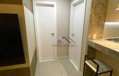 Imagem 8: Apartamento à venda, 65 m² por R$ 1.250.000,00 - Praia da Costa - Vila...