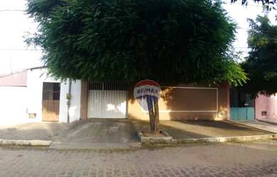 Imagem: Casa com ótima localização Px a BR 101 - Monte Castelo