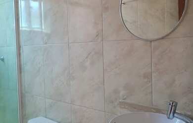 Imagem 2: Apartamento 2/4 Rua Tomaz Gonzaga 144 por R$170.000 Pernambués - Salvador...