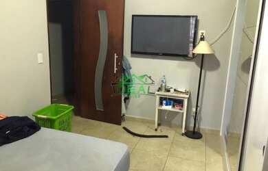 Imagem 12: São Paulo - Casa Padrão - VILA MADALENA