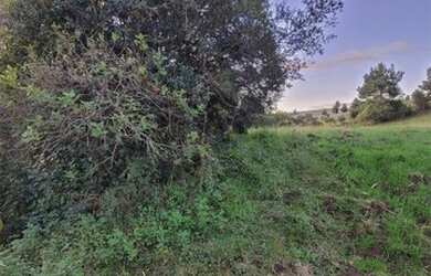 Imagem 2: Terreno - Urubici SC. 3.300m² de Área