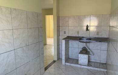 Imagem 7: Casa no Condomínio Dos Quinins - Sacramento