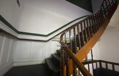 Imagem 9: Sobrado com 2 dormitórios, 430 m² - venda por R$ 4.200.000,00 ou aluguel...