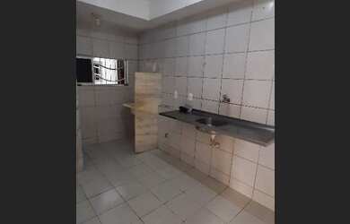 Imagem 7: Apartamento com 2 dormitórios, 57 m² - venda por R$ 110.000,00 ou aluguel...