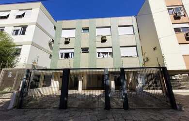 Imagem 1: Apartamento com 2 dormitórios, 70 m² - venda por R$ 389.000,00 ou aluguel...