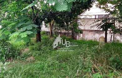 Imagem 13: Terreno para venda com 3649 metros quadrados em Rancho Novo - Nova Iguaçu...