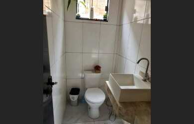 Imagem 13: Sobrado com 3 quartos à venda, 140 m² por R$ 290.000 - Colonia Agricola 26 De Setembr - Br