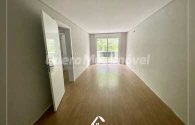 Imagem 10: CAXIAS DO SUL - Apartamento Padrão - Madureira