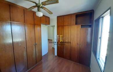Imagem 10: Apartamento com 2 dormitórios, 55 m² - venda por R$ 300.000 ou aluguel...