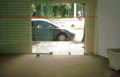 Imagem 7: Comercial/Industrial de 168 metros quadrados no bairro Bom Fim