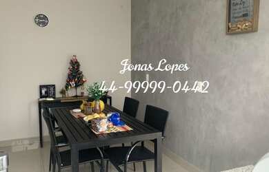 Imagem 12: Sobrado Novo JD Paris 3 atrás Antiga Puc Av Mandacaru Permuta Por Apartamento