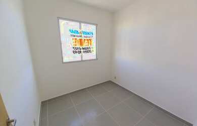 Imagem 14: Vendo Barato Cobertura 03 quartos - Residencial Village Beira Rio - Luziânia