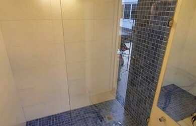 Imagem 11: Residencial Angra dos Reis