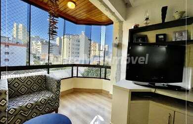 Imagem 10: CAXIAS DO SUL - Apartamento Padrão - Panazzolo