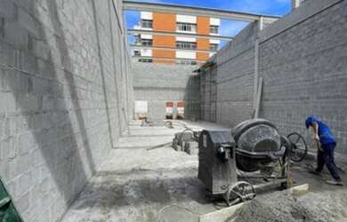 Imagem 1: Lojas para locação , do tamanho dos seus sonhos