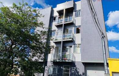 Imagem 15: Apartamento com 1 dormitório à venda, 56 m² por R$ 139.000,00 - Mundo...