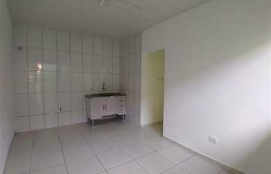 Imagem 7: São Paulo - Casa Padrão - Jardim São Paulo Zona Norte