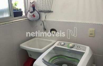 Imagem 3: Amplo 02 Qtos Ótima Localizaçao- J.Penha