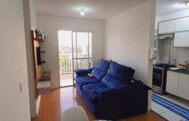Imagem 8: Apartamento Venda Pirituba