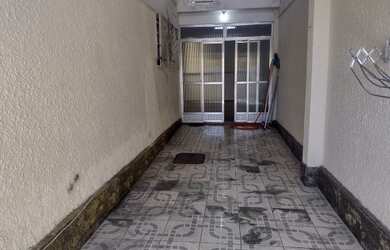 Imagem 6: Excelente casa no Parque Leopoldina Bangu