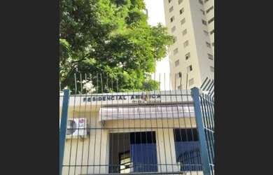 Imagem 16: Apartamento com 2 dormitórios, 55 m² - venda por R$ 300.000 ou aluguel...