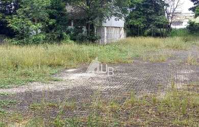Imagem 3: Terreno para venda com 3649 metros quadrados em Rancho Novo - Nova Iguaçu...