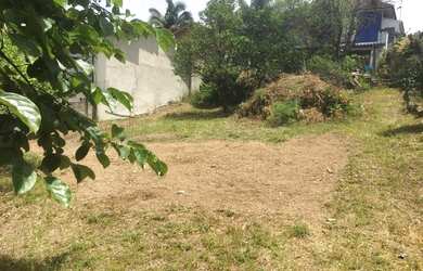 Imagem 6: Terreno à venda, 750 m² por R$ 350.000 - Belém Velho - Porto Alegre/RS