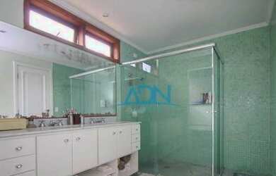 Imagem 13: Casa com 3 dormitórios, 280 m² - venda por R$ 2.250.000,00 ou aluguel por R$ 9.500,00/mês