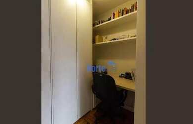 Imagem 9: APARTAMENTO ÁGUA FRIA 2 POR ANDAR