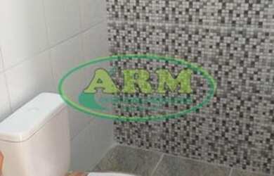 Imagem 15: Maricá - Apartamento Padrão - São José do Imbassaí