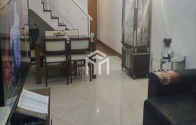 Imagem 5: APARTAMENTO RESIDENCIAL em RIO DE JANEIRO - RJ, FREGUESIA JACAREPAGUÁ