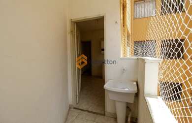 Imagem 11: APARTAMENTO NO IPIRANGA. 62m² de Área, 1 Banheiroe1 Dormitório