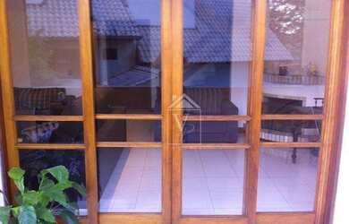 Imagem 14: Casa, 240 m² - venda por R$ 980.000,00 ou aluguel por R$ 4.200,00/mês...