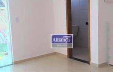 Imagem 12: Casa com 1 dormitório à venda, 48 m² por R$ 230.000,00 - Maravista - Niterói/RJ